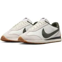 Nike Sportswear PACIFIC Sneaker