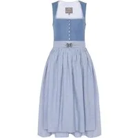 Berwin Dirndl