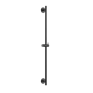 Herzbach LIVING SPA Wandstange 70 rund 100,0cm , 11.965900.1.08 11.965900.1.08