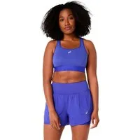 Asics Sport-BH Road Compression