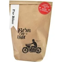 Wunderle Wundertüte Born to Ride Wundertüte