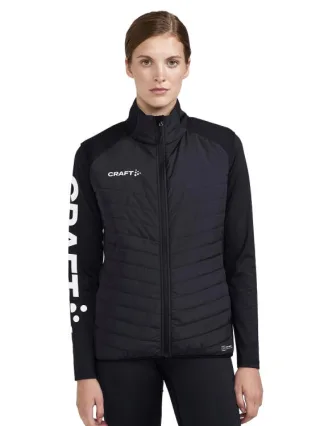 Craft ADV Nordic Club Weste Damen