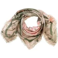 camel active Modeschal mit Print