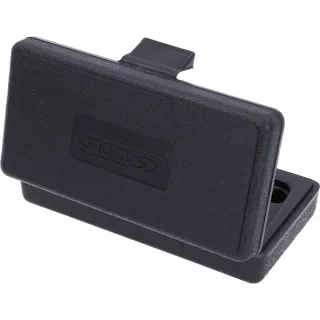 KS Tools Kunststoff-Leerkoffer für 918.0106 - 918.0106-99