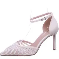 Tamaris High-Heel-Pumps