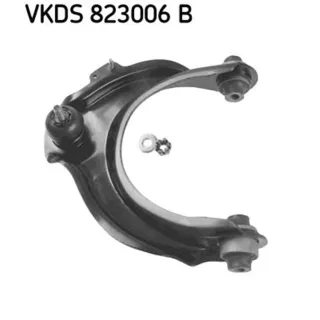 SKF Querlenker vorne links Honda Accord 7 VKDS823006B