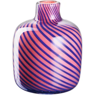 Vase FILO COLORI