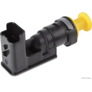 Elparts Drucksensor f?r Bremskraftverst?rker Citroen C-Elysee C4 Ds3 Peugeot 2008 208 301 308