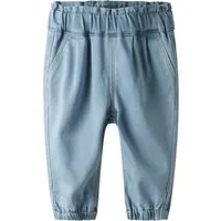 Name It Bequeme Jeans NBFROSE R JEANS 2090-TO