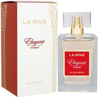 La Rive Eau de Parfum Elegant Woman 100 ml