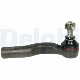 Delphi Spurstangenkopf rechts Toyota Avensis Verso 2,0