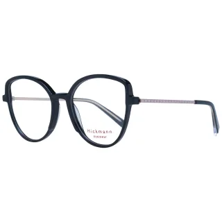 Ana Hickmann Monture de lunettes HI6265 A01 54