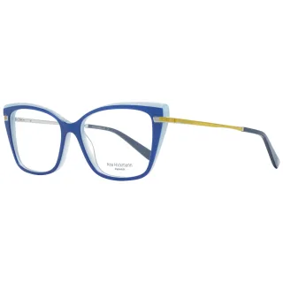 Ana Hickmann Lunettes AH6372 5503S