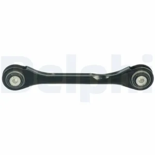 Delphi Querlenker hinten Audi A4 A5 A6 A7 A8 Q5 Porsche Macan