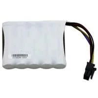 CacheVault Protection Module CVPM05, Erweiterungsmodul