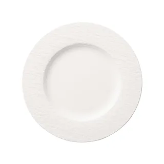 Speiseteller MANUFACTURE