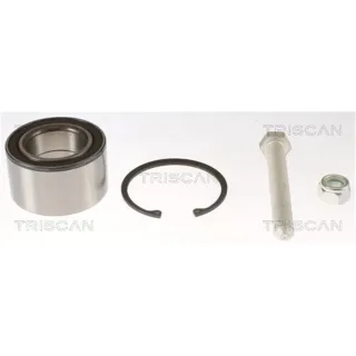 Triscan Radlager hinten VW Transporter T4