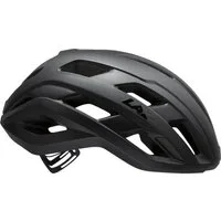 Lazer Fahrradhelm, Rennrad/Gravel-Helm Strada KinetiCore