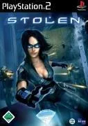 Stolen [für PlayStation2]