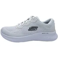 Skechers Sneaker