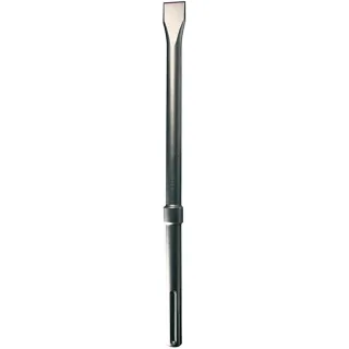 Makita Flachmeißel Breite 25mm, Länge 280mm, SDS-MAX - B-13851