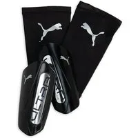 PUMA Fußball Schienbeinschoner Puma Schienbeinschoner ULTRA Light Sleeve 030989