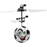 Revell® RC-Figur Revell® control - RC Copter Ball The Ball, mit LED-Licht