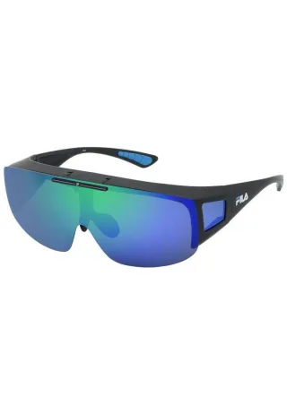 Fila SFI126-99R43P SFI126 99 99R43P Sonnenbrille