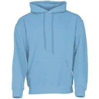 Fruit of the Loom Kapuzensweatshirt Classic Hooded Sweat