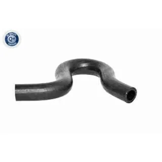Vaico Hydraulikschlauch f?r Lenkung Ford Transit 2,4 TDCi