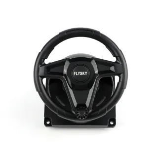 Flysky FS-ZCZ-STW01 Potentiometer Steering Wheel Gimbal Transmitter Parts for FS-ST8 FS-i6S Remote Controller