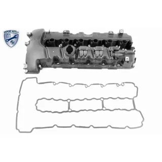 Vaico Zylinderkopfhaube BMW 1er 3er 7er X6 Z4