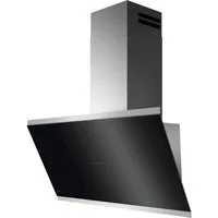 AEG Kopffreihaube GV77D91 Serie 7000 GV77D91, mit Hob²Hood-Funktion, extra leise, mit Breeze-Funktion