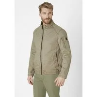 Redpoint Blouson LESTER Regular Fit Baumwolljacke