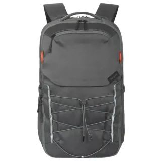 Targus Work + Play | tbb65802gl | Notebook-Rucksack - 40.6