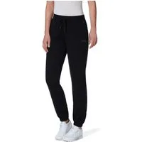 STOOKER WOMEN Sporthose JUDY Sporthose Sporthose Regular Fit Sport Synthetic für Damen