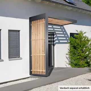 Seitenteil | Holzminden