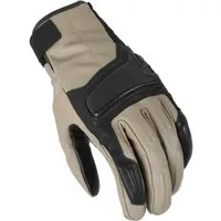 Macna Motorradhandschuhe Felon Motorrad Handschuhe Wasserdicht wasserdichte