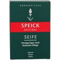 Speick Handseife SPEICK Original Seife 100g PZN 16848353