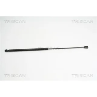 Triscan Gasfeder F?r Heckklappe Fiat Croma