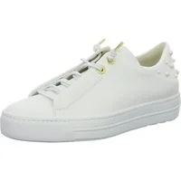 Paul Green 5476 Slipper