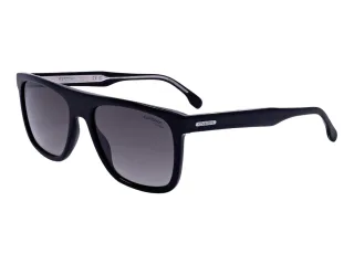 Carrera 267/S 807 Sonnenbrille