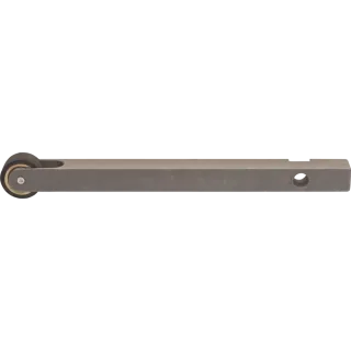 PFERD TOOLS Bandschleifervorsatzarm BSVA 9/16X520 Bandlänge: 520mmxBreite: 12 mm - 84200060