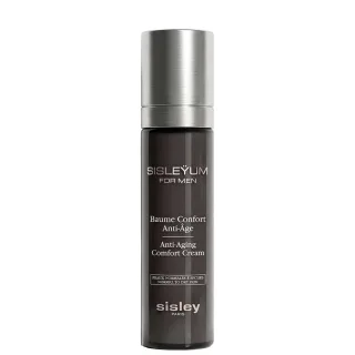 Sisley Sisleÿum Anti-Aging Komfortcreme 50 ml