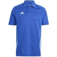 adidas Performance Poloshirt adidas Herren Poloshirt Tiro 24 Competition Polo