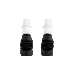 Bilstein Staubschutzsatz vorne Fiat Punto 188