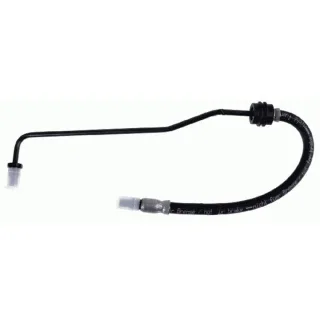 Sachs Kupplungsschlauch Ford C-Max Focus Mazda 3 Volvo C30 S40 V50