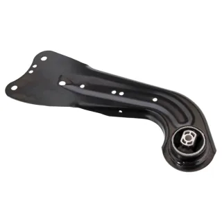 Febi Querlenker hinten links Audi CUPRA Seat Skoda VW 103725