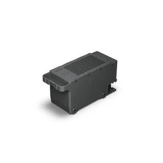 Original C12C934591 EPSON WF Wartungstank