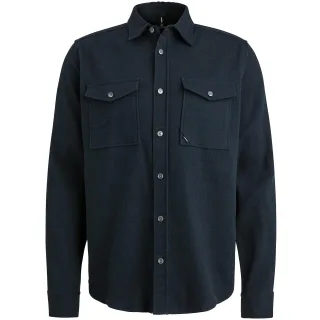 Vanguard - CF Richmond salute - Gr. - XXL